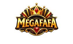 situs slot depo 20rb